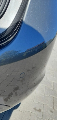 Opel Meriva cena 22900 przebieg: 160790, rok produkcji 2012 z Lublin małe 326